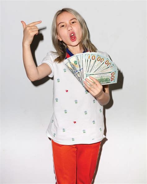 lil tay xxx|Lil Tay – Free Porn & Sex